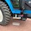 new-holland-8670-image-18