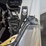 2017-chevrolet-city-express-image-42