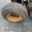 bolens-h-16-lawn-tractor-with-blower-and-snow-blade--no-engine-image-9