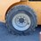 2019-mustang-1900r-skid-steer-loader-image-11