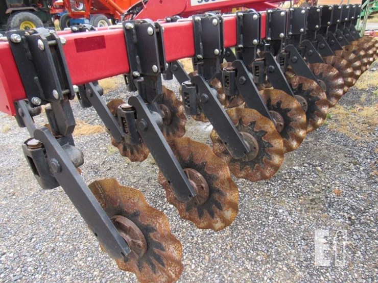 case-ih-5400-image-9