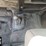 2019-ford-f350-image-23