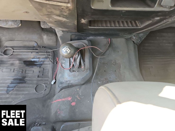 2019-ford-f350-image-23