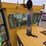 2004-caterpillar-140h-image-33