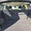 2013-jeep-grand-cherokee-image-16