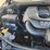 2013-jeep-grand-cherokee-image-27