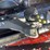 2025-manitou-2100vt-image-29