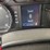 2015-gmc-sierra-1500-image-22