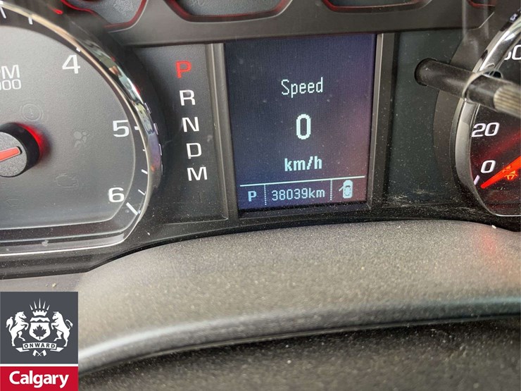 2015-gmc-sierra-1500-image-22