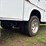 2015-ford-f550-image-20