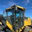 john-deere-15-image-64