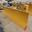 104in-hydraulic-2-way-snow-blade-attachment-image-1