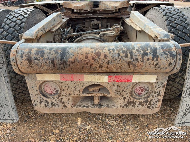 caterpillar-c15-image-55