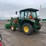 2013-john-deere-5085m-image-3
