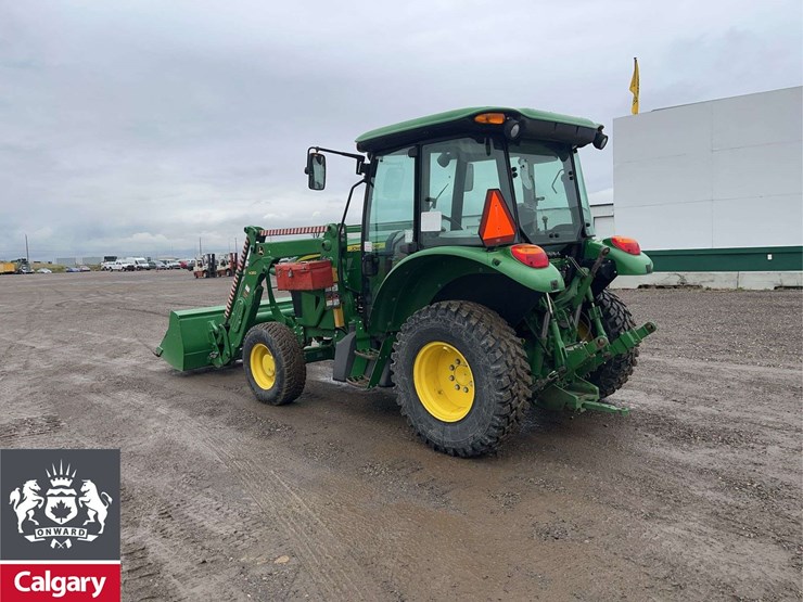 2013-john-deere-5085m-image-3