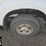 2015-ford-f250-image-12