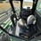 1983-john-deere-8820-image-16