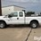 2015-ford-f350-image-8