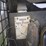 bobcat-630-image-35