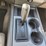 ford-expedition-image-23