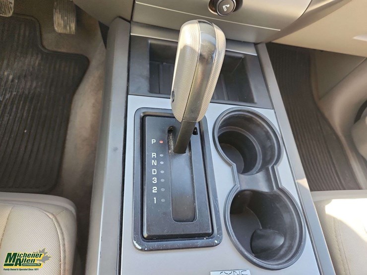 ford-expedition-image-23