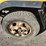gmc-w4500-image-8