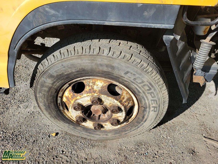 gmc-w4500-image-8