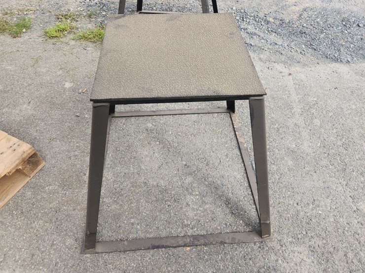 exercise-stand-image-2