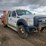 2013-ford-f550-image-2