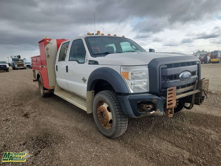 2013-ford-f550-image-2
