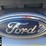 ford-escape-image-28
