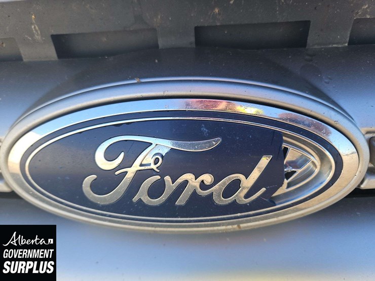 ford-escape-image-28