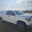 2019-toyota-tundra-image-2