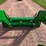 john-deere-440r-image-17