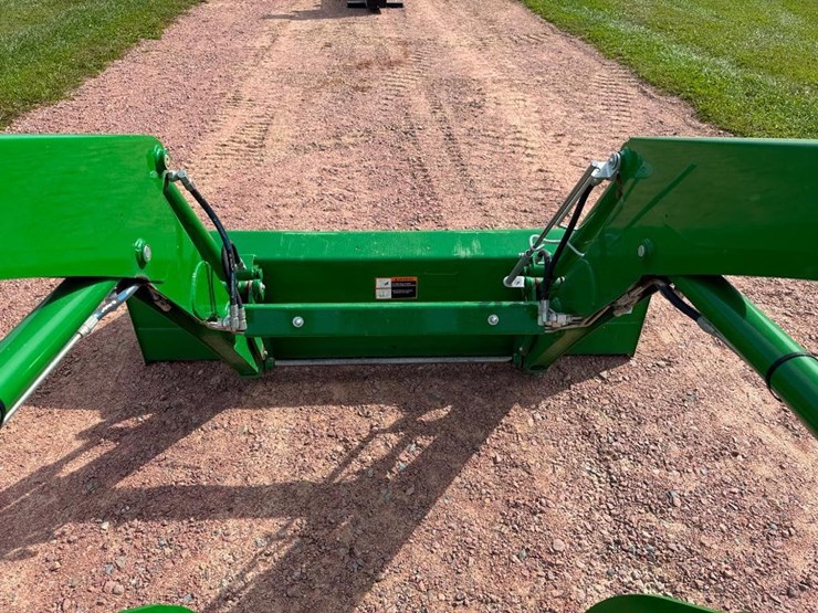 john-deere-440r-image-17