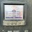 2020-sullivan-palatek-p185-towable-air-compressor-image-4