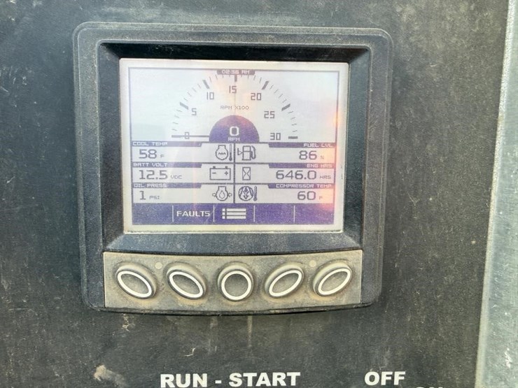 2020-sullivan-palatek-p185-towable-air-compressor-image-4