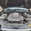 2006-jeep-grand-cherokee-limited-image-37
