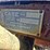 #2530-•-1939-case-c-tractor-image-22