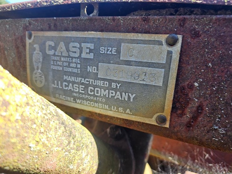 #2530-•-1939-case-c-tractor-image-22