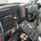 2016-international-workstar-7400-image-16