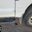 2019-ford-f350-image-31