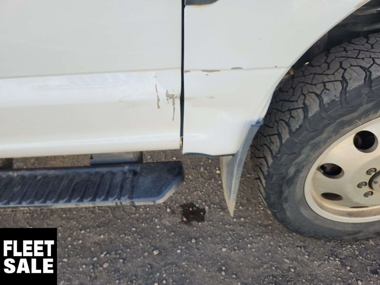 2019-ford-f350-image-31