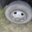 2006-dodge-ram-3500-image-8