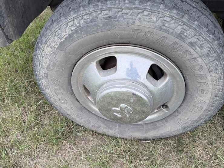 2006-dodge-ram-3500-image-8