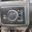 2022-ford-f250-image-14