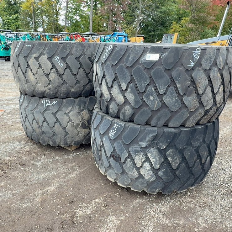 CATERPILLAR 962M