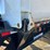 2015-doepker-sd17799-l-t/a-side-dump-trailer-image-23