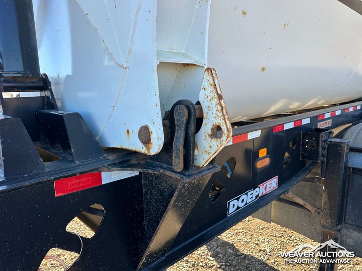 2015-doepker-sd17799-l-t/a-side-dump-trailer-image-23
