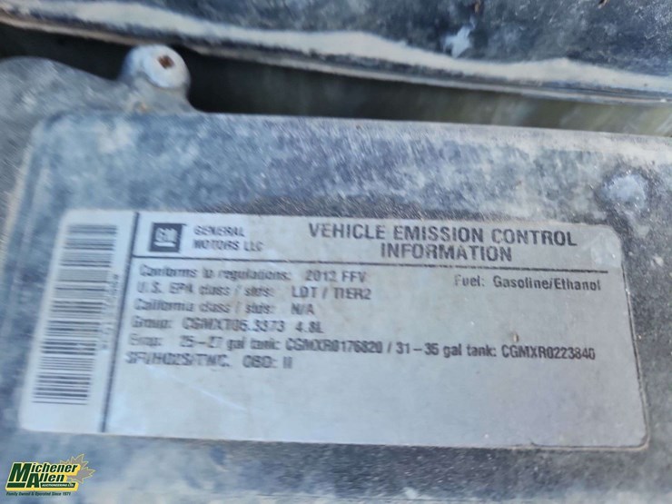 2012-chevrolet-silverado-1500-image-49